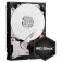 WD 2TB 3.5´´ Sata3 64MB HDD
