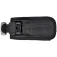 Aqualung SureLock II viktfack
