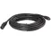 Aquatic av Cabo extensor para AQ-WR-4F
