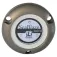 Lumitec Llum Mini Seablaze