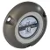 Lumitec Llum Mini Seablaze