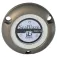 Lumitec Seablaze Minilampe