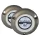 Lumitec Seablaze Minilampe