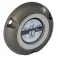 Lumitec Seablaze Minilampe
