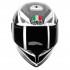 AGV K3 SV Multi PLK Full Face Helmet
