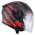 AGV K5 Multi Open Face Helmet