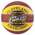 Spalding Pallone Pallacanestro NBA Cleveland Cavaliers