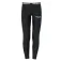Uhlsport Malles