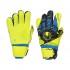 Uhlsport Guantes Portero Speed Up Now Supersoft