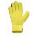 Uhlsport Guantes Portero Speed Up Now Soft Sf