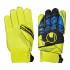 Uhlsport Guanti Portiere Speed Up Now Soft Sf Junior