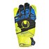 Uhlsport Speed Up Now Soft Pro Goalkeeper Gloves