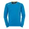 Kempa Curve Training 스웨트셔츠