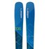 Elan Ripstick 106 Alpine Skis