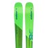 Elan Ski Alpin Ripstick 96