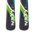 Elan Ski Alpin Maxx+EL 4.5