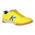 kelme-precision-indoor-football-shoes