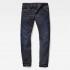G-Star Attacc Straight Jeans