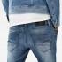 G-Star Revend Super Slim Jeans