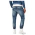 G-Star 5621 Elwood 3D Tapered Jeans