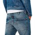 G-Star 5621 Elwood 3D Tapered Jeans
