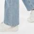 G-Star Jeans Midge Saddle Mid Waist Skinny Bootcut