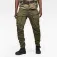 G-Star Pantalones Rovic Zip 3D Regular Tapered