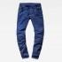 G-Star Jeans Arc 3D Sport Tapered