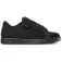 Etnies Baskets Kingpin