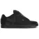 Etnies Baskets Fader