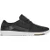 Etnies Baskets Scout
