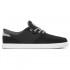 Etnies Hitch Trainers