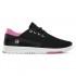 Etnies Scout Trainers