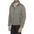 Wrangler Manteau The Thermal