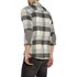 Wrangler Seasonal 1 Pocket Long Sleeve Shirt
