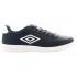 Umbro Chaussures Medway 2