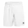 Umbro Шорты King