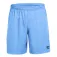 Umbro King Spodenki