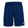 Umbro Шорты King