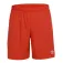 Umbro King shorts