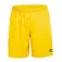 Umbro King korte broek