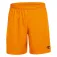 Umbro King 반바지