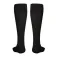 Umbro Joy kurze Socken