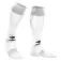 Umbro Joy kurze Socken