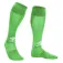 Umbro Joy kurze Socken