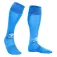 Umbro Joy kurze Socken