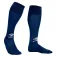 Umbro Joy kurze Socken