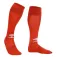 Umbro Joy kurze Socken