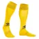 Umbro Joy short socks