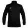 Umbro Freedom Trainingsjack